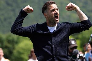 法布雷加斯：意大利球队的防守方式截然不同，想赢球必须注重细节