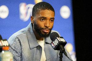 Skip：布里奇斯低迷致尼克斯失利 他是球队的引爆点和催化剂