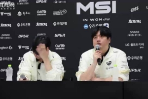 第五局豹女的理由？ryu：Canyon玩得很多 第五局豹女优先级也不低