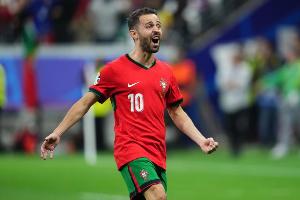 意外收获？世体：新援加盟后，皇马将从7月1日起获得FIFA补偿金