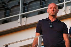 希勒：英格兰能2-1胜克罗地亚 图赫尔可能会后悔没带帕尔默和福登