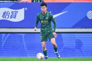 足球报：浙江FC青训培养出王钰栋等人，182名球员入选各级国字号