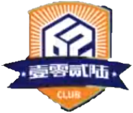 厦门飞鹭队伍信息