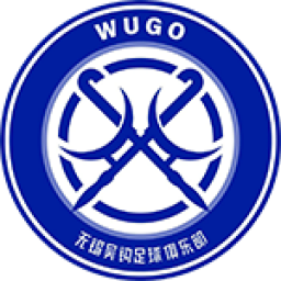 无锡吴钩队伍信息